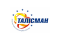 ИКА "ТАЛИСМАН"
