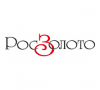 ООО "Русское Золото"