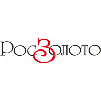 ООО "Русское Золото"