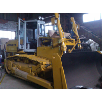 ООО Инквадросервис