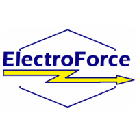 ООО "ЭлектроФорс"