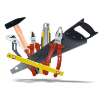 ООО "СтройМастер Универсал"