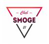 Smogewear