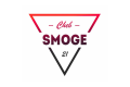 Smogewear