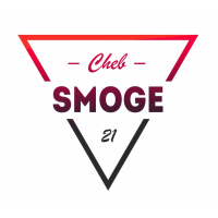 Smogewear
