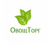 ОвощТорг