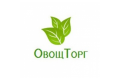 ОвощТорг
