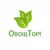ОвощТорг