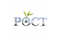 ООО НПК Рост