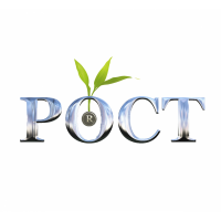 ООО НПК Рост