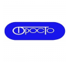 ООО "ФРОСТО"