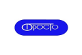 ООО "ФРОСТО"