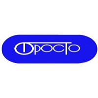 ООО "ФРОСТО"