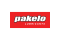 Pakelo Russia
