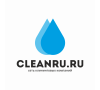 Группа компаний Сleanru.ru