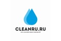 Группа компаний Сleanru.ru