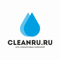 Группа компаний Сleanru.ru