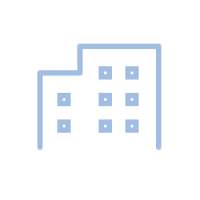 ПромИнвест