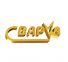 НПВФ "СВАРКА"