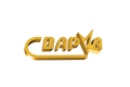 НПВФ "СВАРКА"