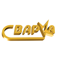 НПВФ "СВАРКА"