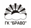 ООО "БРАВО-Транспорт"