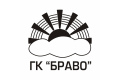 ООО "БРАВО-Транспорт"