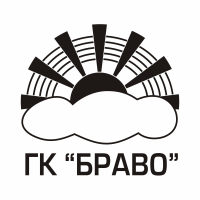 ООО "БРАВО-Транспорт"