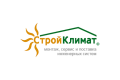 СтройКлимат