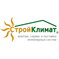 СтройКлимат
