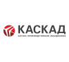 АО «НПО «Каскад»