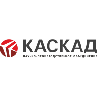 АО &laquo;НПО &laquo;Каскад&raquo;